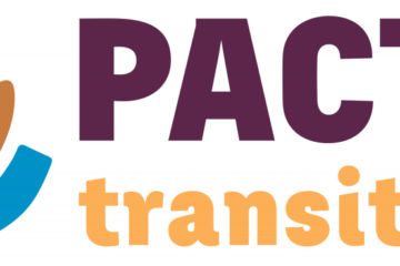 Pacte pour la transition