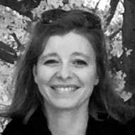 Périne Hervé - Le Bel