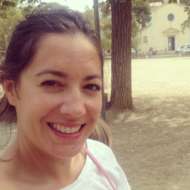 Luciana Leclerc