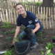 Gestion Parcelles Lucie